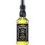 Bandido Aftershave Herren Lemon 350ml Duftwasser Rasierwasser Männer, erfrischt kühlt langanhaltender Duft verhindert Rasurbrand Kolonya Pflege nach der Rasur (Lemon, 350ml)
