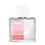 MEXX Whenever Wherever Woman Eau de Toilette, frischer, blumig-fruchtiger Duft für Frauen, 30ML