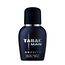 Tabac® Man Gravity - Eau de Toilette 30 ml Natural Spray Vaporisateur I markant, männlich, unverwechselbar - moderner Männerduft für den Mann von heute