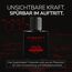 SYXGOTT HEARTBREAKER Männerparfum mit Pheromon Öl | Extrait de Parfum für Herren | Parfumprobe inklusive | intensiv, würzig und erfrischend | perfekter Herbst & Winterduft