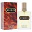 Aramis classic homme/man, Eau de Toilette, 110 ml