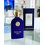 Maison Alhambra Philos Pura 100ml Lattafa Orientalisch Arabische Parfum Emiraten