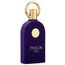 Maison Alhambra Philos Pura 100ml Lattafa Orientalisch Arabische Parfum Emiraten