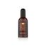 Tesori d'Oriente - Aromatischer Herrenduft aus Guajaco-Holz, intensiver und maskuliner Duft, 100 ml