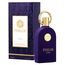 Maison Alhambra Philos Pura 100ml Lattafa Orientalisch Arabische Parfum Emiraten
