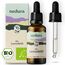 nedura® BIO Lavendelöl [100% NATURREIN] - Echter Lavendel aus Griechenland - Lavandula Angustifolia - Ätherisches Öl für Aromatherapie, Diffusoren, Duftlampen - 30 ml