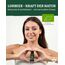 Heldengrün® BIO Lorbeeröl [100% NATURREIN] Zertifiziertes Lebensmittel zum Einnehmen - Echtes Lorbeerblatt Öl - Ätherisches Lorbeeröl - Leaf Labs - 3 x 30 ml