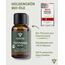 Heldengrün® BIO Thymianöl [100% NATURREIN] Zertifiziertes Lebensmittel zum Einnehmen - Thymian Öl aus Griechenland - Ätherische Öle Thymian, Tyhme Oil - 3 x 30 ml