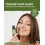 Heldengrün® BIO Rosmarinöl [HOCHDOSIERT] Natürlicher Haar-Booster - 100% naturreines Rosmarin Öl für Haare & Kopfhaut - Ätherisches Rosmarinöl Haare - 2 x 30 ml