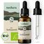 nedura® BIO Teebaumöl [100% NATURREIN] - Natürliche Pflege für Haut und Gesicht - Ätherisches Öl - Ünterstützt bei Unreinheiten und Pickeln mit reinem Tee Tree Oil - 30ml