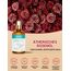 ENYORLI Ätherisches Rosenöl 100% Naturreine Ätherische Öle Rose100ml Für Hautpflege, Aromatherapie, Diffuser, DIY Seifen & Kerzen - Mit Messpipette