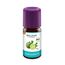 Baldini Bergamotteöl Bio-Essenz – 5 ml | 100% naturreines ätherisches Öl (Citrus bergamia) | Bio-Demeter • Lebensmittel-qualität • Zitrus-Frische