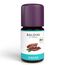 Baldini Bio Kakao Extrakt 5ml - 100% Naturreines Ätherisches Öl - Lebensmittelqualität - Vegan - für Speisen, Getränke & Aroma Diffuser - aus Peru