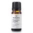 Naissance Peppermint/Ackerminze/Mentha Arvensis (Nr. 107) 10ml 100% reines ätherisches Minzöl