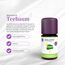 Baldini Teebaumöl – 100 % naturreines ätherisches Teebaumöl – Ideal für Hautpflege, Raumbeduftung & Aromatherapie – 10 ml
