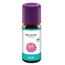 Baldini Bio Rosenöl 5ml - 100% Naturreines Ätherisches Öl - Lebensmittelqualität - Vegan - für Speisen, Getränke & Aroma Diffuser - aus Bulgarien