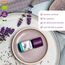 Baldini Bio Lavendelöl 2 x 5ml - 100% Naturreines Ätherisches Öl - Lebensmittelqualität - Vegan - für Speisen, Getränke & Aroma Diffuser - aus Italien