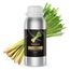 Premium reines natürliches Zitronengrasöl, 100 % pures ätherisches Öl, BIO, organisch - zur Herstellung ätherischer Öle, Kerzen, Seifen, DIY – Lemongrass Essence 1L, Aromaholik