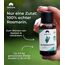 Emma Grün® Bio Rosmarinöl hochdosiert [100% Naturrein] - 30ml - BIO-QUALITÄT AUS GRIECHENLAND - Ätherische Öle