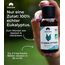 Emma Grün® Bio Eukalyptusöl Ätherisches Öl [100% Naturrein] - Ätherisches Öl Eucalyptus Oil 30ml - Natürliche Frische in Lebensmittel Qualität - Eukalyptus Öl für Aromatherapie & Kosmetik