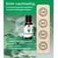 Emma Grün® Bio Eukalyptusöl Ätherisches Öl [100% Naturrein] - Ätherische Öle Naturrein - Eucalyptus Oil 3x 30ml - Zertifiziertes Lebensmittel zum Einnehmen - Bio-Öle aus Griechenland