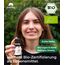 Emma Grün® Bio Nelkenöl [100% Naturrein] - Nelkenöl Bio 3x 30ml - Ätherische Öle Naturrein - Aromatisches Gewürznelkenöl in LEBENSMITTELQUALITÄT - Clove Oil Essential Oils aus Madagascar