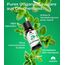 Emma Grün® Bio Oregano [100% Naturrein] - Oregano Oil mit +82% Carvacrol - Zertifiziertes Lebensmittel - Oreganoöl Bio 3x 30ml - Ätherisches Öl Hochdosiert aus Griechenland - Öl Ätherische Öle