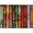 Hem Assorted Incesne (Set of 15 Boxes, 300 Sticks)