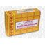 Goloka Nag Champa Räucherstäbchen, 16 Grms x 12 Schachteln , 12 Stück (1er Pack)
