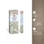 White Sage 120 Incense Sticks (6 x 20 stick packs)