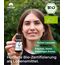 Emma Grün® Bio Lavendelöl Ätherisches Öl [100% Naturrein] - Zertifiziertes Lebensmittel zum Einnehmen - Ätherisches Lavendel Öl Bio - Lavender Essential Oil 3x 30ml - Ätherische Öle Naturrein