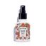 Poo-Pourri Pourri der"before-you-go" WC Duft 59ml | Das einzige 100% natürliche Toilettenspray aus ätherischen Ölen | Tropical Hibiscus, 12.62, 59ml (1er Pack)