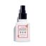 Poo-Pourri Pourri der"before-you-go" WC Duft 59ml | Das einzige 100% natürliche Toilettenspray aus ätherischen Ölen | Tropical Hibiscus, 12.62, 59ml (1er Pack)