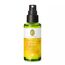PRIMAVERA Raumspray Lebensfreude bio 50 ml - Orange, Frangipani und Litsea - Aromadiffuser, Aromatherapie - ausgleichend - vegan
