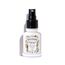Poo-Pourri Toilet Spray Original Citrus 41ml