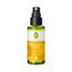 PRIMAVERA Raumspray Sommersonne bio 50 ml - Grüne Mandarine, Neroli und Orange - Aromadiffuser, Aromatherapie - erheiternd - vegan