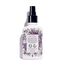 Poo Potpourri Lavendel Vanille WC-Spray eliminiert Bad Gerüche, 118 ml
