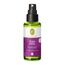PRIMAVERA Raumspray Yoga Flow bio 50 ml - Myrte, Grapefruit und Sandelholz - Aromadiffuser, Aromatherapie - befreiend - vegan