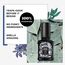 Poo Pourri Royal Flush Toilet Spray 59 ml