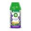 Air Wick Freshmatic Max Raumspray – Nachfüller für den Air Wick Freshmatic Max – Duft: Lavendel – 6 x 250 ml Nachfüller