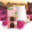 Air Wick Aroma-Öl – Starter Set – Diffuser mit ätherischen Ölen – Raumduft Beruhigende Rose – 2 x 20 ml Nachfüllern + Gerät