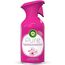 Air Wick Premium-Duftspray PURE Mixpack (4 x 250ml)