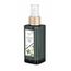ipuro - erfrischendes ipuro black bamboo Raumspray - dezentes Duftspray mit grünen & holzigen Noten - stilvolles Room Fragrance für ein puristisches Dufterlebnis in jedem Raum 120 ml