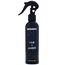 AROMISTA Lime + Amber Auto Parfüm Raumspray 200ml Duftspray Auto Duft Raumduft Lufterfrischer Spray