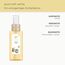 ipuro - erfrischendes ipuro soft vanilla Raumspray - dezentes Duftspray mit feiner Madagaskar Vanille - stilvolles Room Fragrance für ein puristisches Dufterlebnis in jedem Raum 120 ml