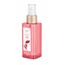 ipuro - erfrischendes ipuro lovely flowers Raumspray - dezentes Duftspray mit frischen & blumigen Noten - stilvolles Room Fragrance für ein puristisches Dufterlebnis in jedem Raum 120 ml