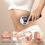 Anti Cellulite Massagegerät, Massagegerät zur Körperformung, tragbares kabelloses Gerät zur Entfernung von Cellulite für Cellulite MassagegerätBauch, Fett, Taille, Beine, Gesäß