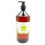 Mandelöl 1000 ml – kaltgepresst, naturrein, 100% reines Lebensmittelöl aus Mandeln (Prunus amygdalus dulcis) – schonend gepresst & vielseitig verwendbar Mandelöl