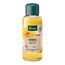 Kneipp Massageöl Arnika Aktiv - Wärmende & reaktivierende Pflege - vegan - 100ml (Packung mit 2)