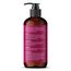 MAJESTIC PURE Cocoa Massage Oil for Massage Therapy - Refreshing, and Relaxing - Natural Oils with Cocoa Butter, Vitamin E & Lavender Oil - for All Skin Types - Men and Women - 8 fl oz